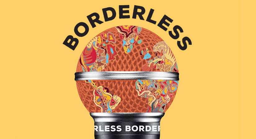 Borderless-28_WEB